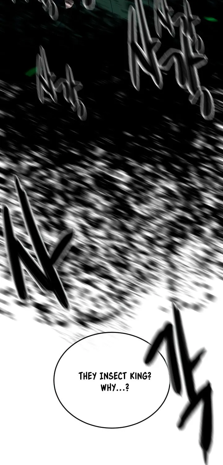 Read Volcanic Age chapter 155 image 58 on Lezhin