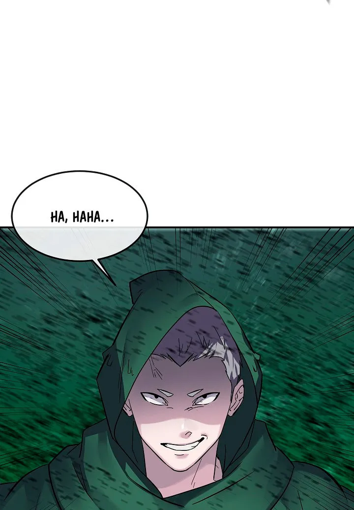 Read Volcanic Age chapter 155 image 59 on Lezhin