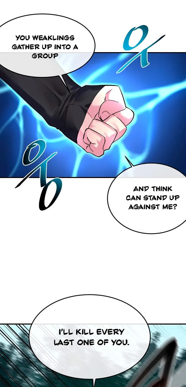 Read Volcanic Age chapter 155 image 62 on Lezhin