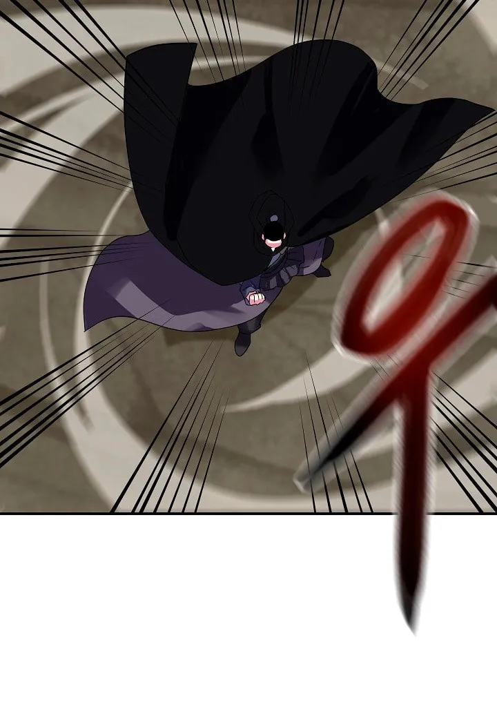 Read Volcanic Age chapter 155 image 64 on Lezhin
