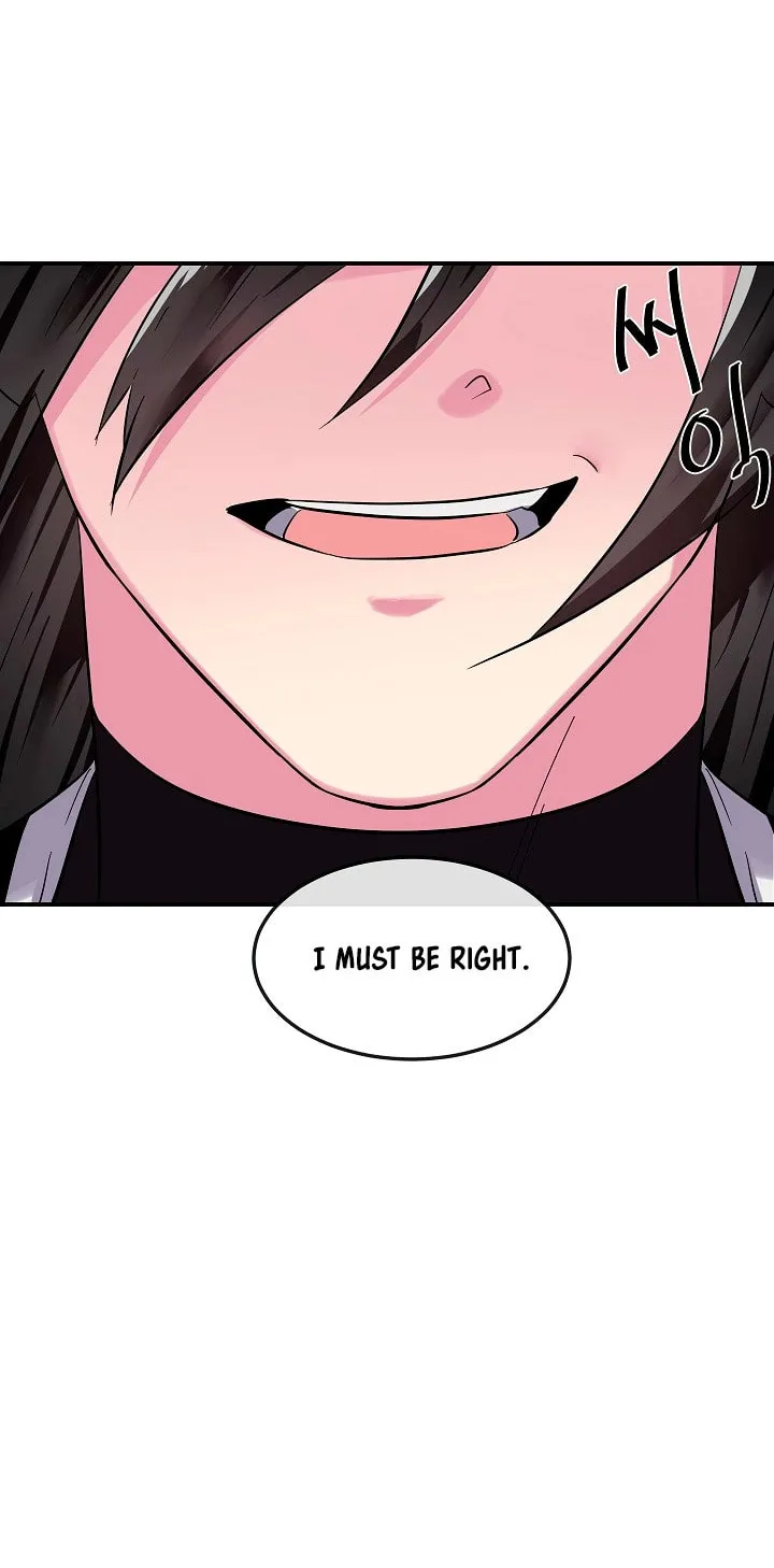 Read Volcanic Age chapter 155 image 68 on Lezhin