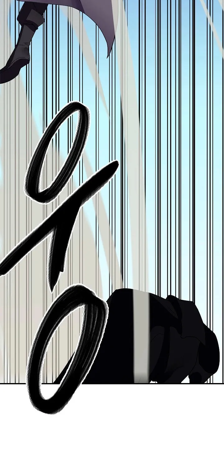 Read Volcanic Age chapter 155 image 70 on Lezhin
