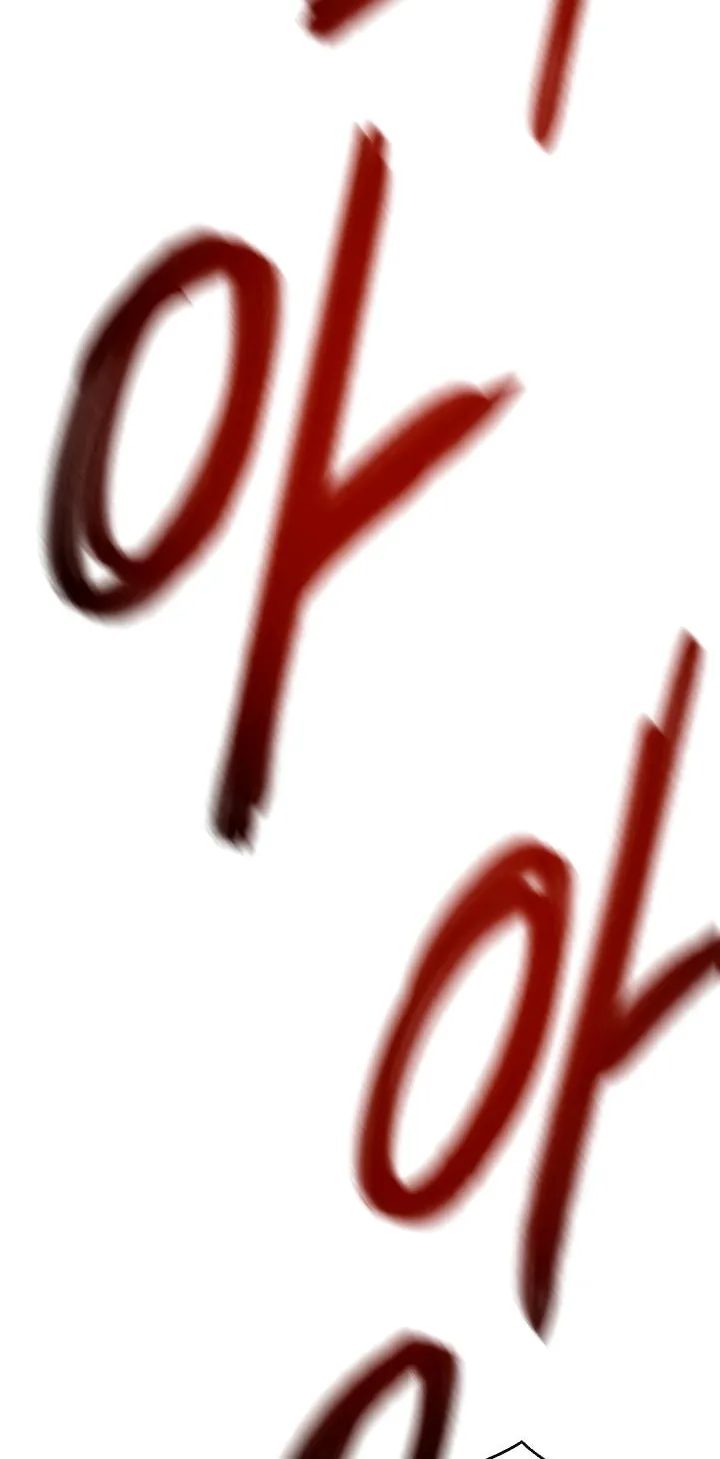 Read Volcanic Age chapter 155 image 72 on Lezhin