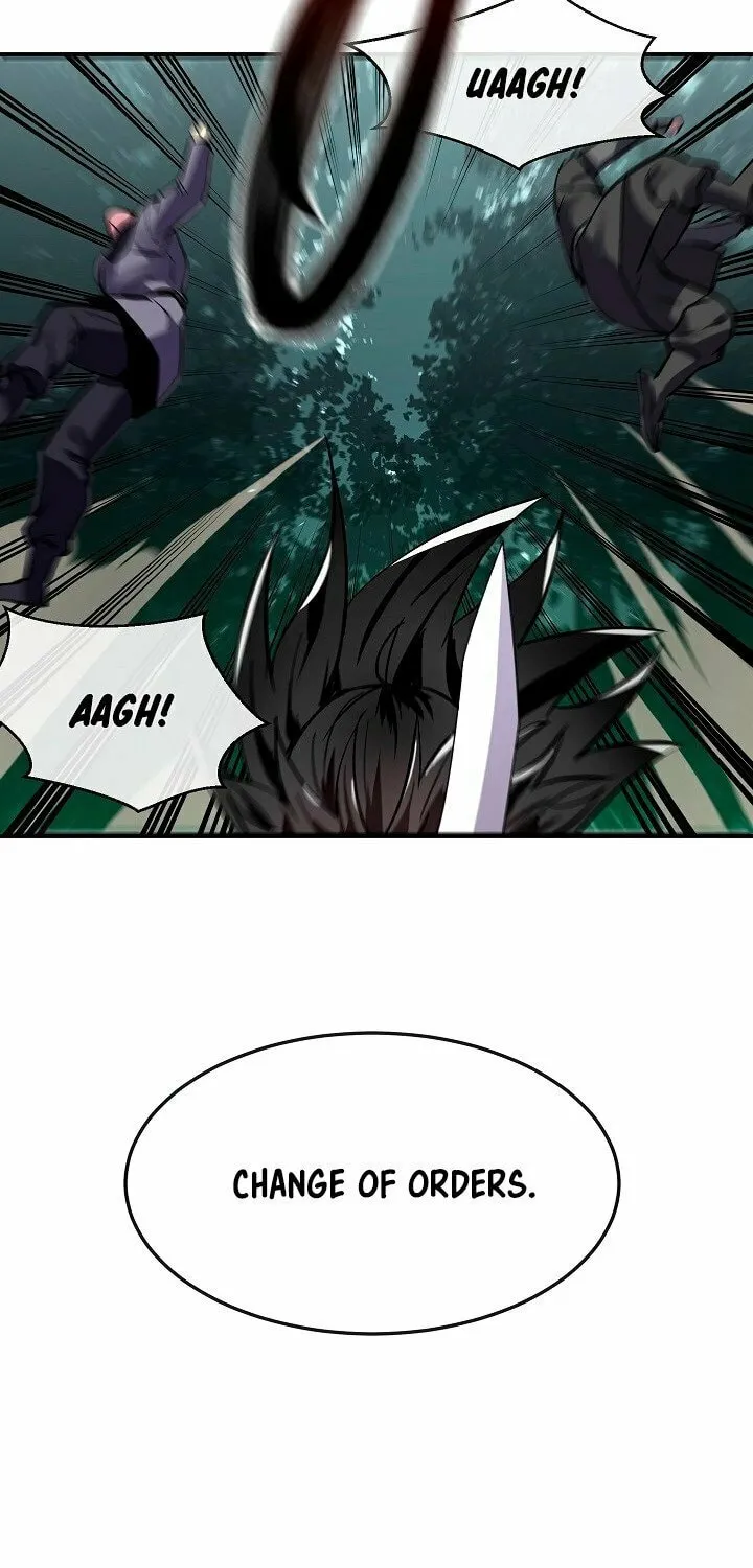Read Volcanic Age chapter 155 image 73 on Lezhin