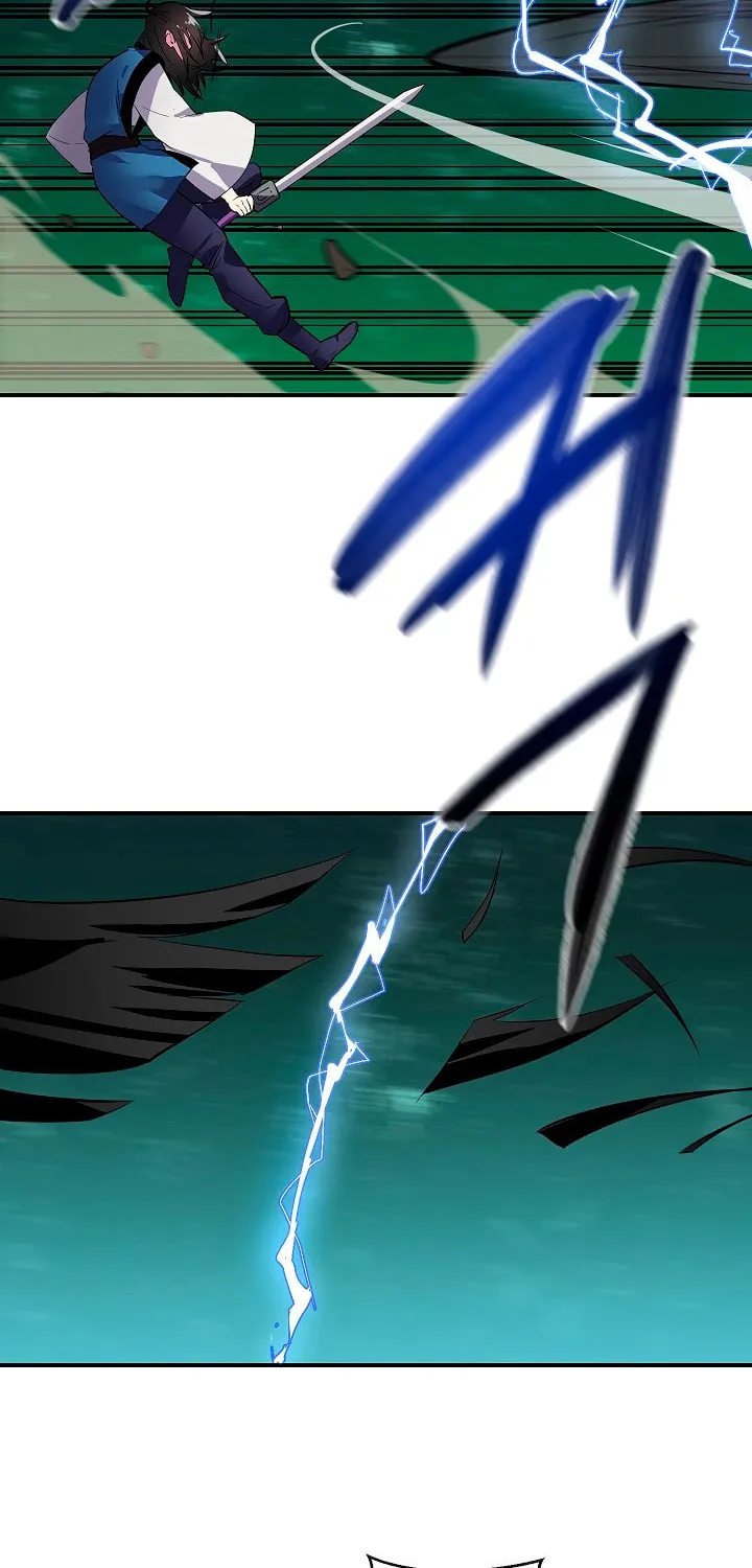 Read Volcanic Age chapter 156 image 10 on Lezhin