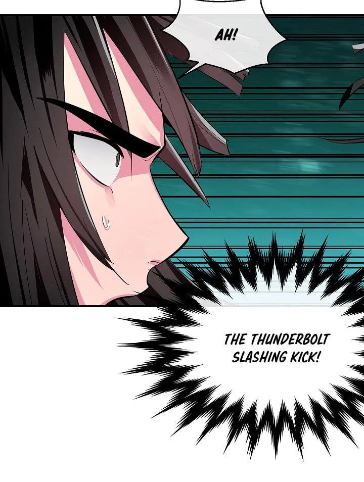 Read Volcanic Age chapter 156 image 11 on Lezhin