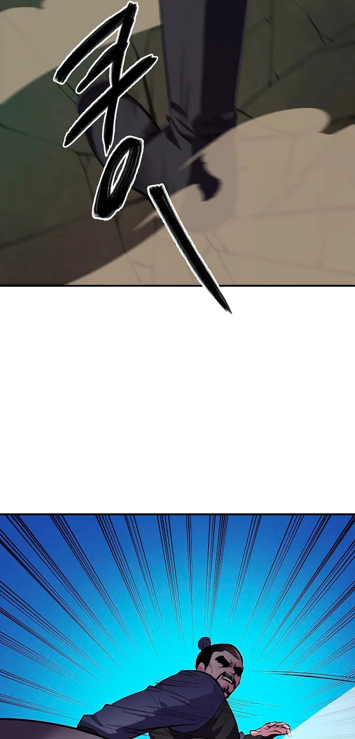 Read Volcanic Age chapter 156 image 13 on Lezhin