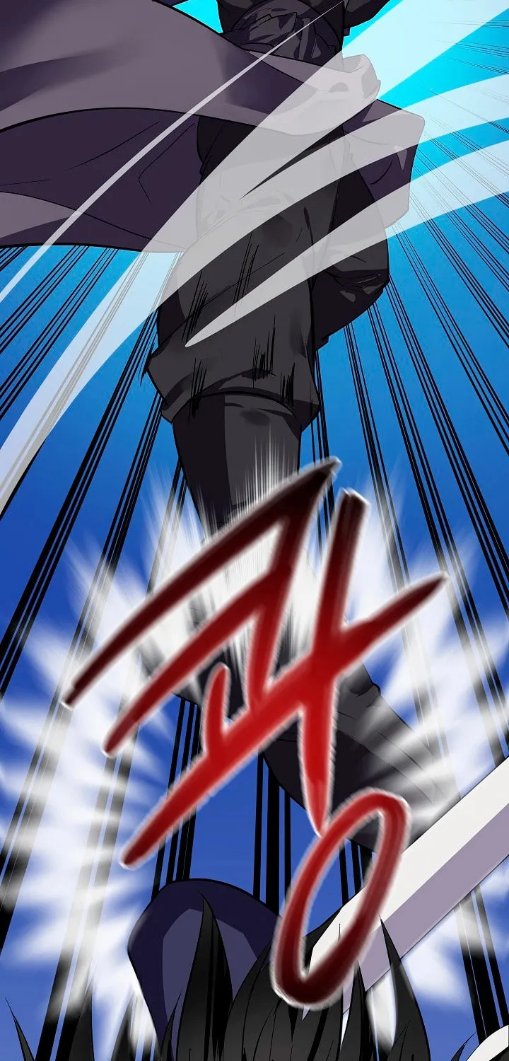 Read Volcanic Age chapter 156 image 14 on Lezhin
