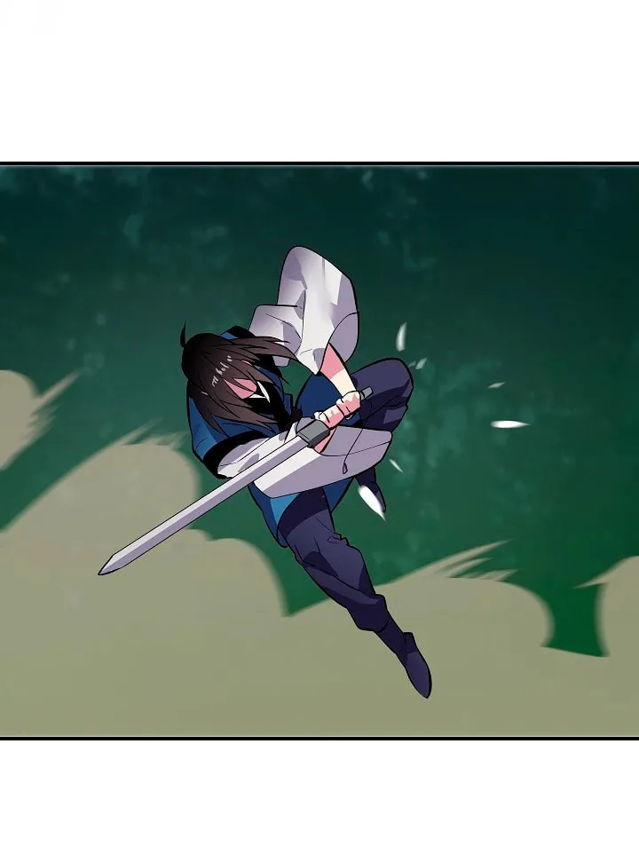 Read Volcanic Age chapter 156 image 16 on Lezhin