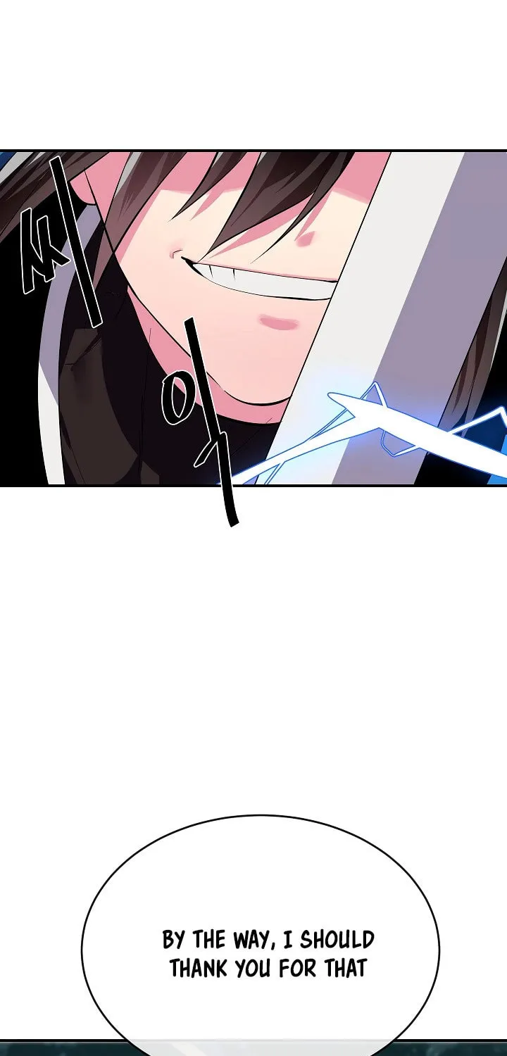 Read Volcanic Age chapter 156 image 22 on Lezhin