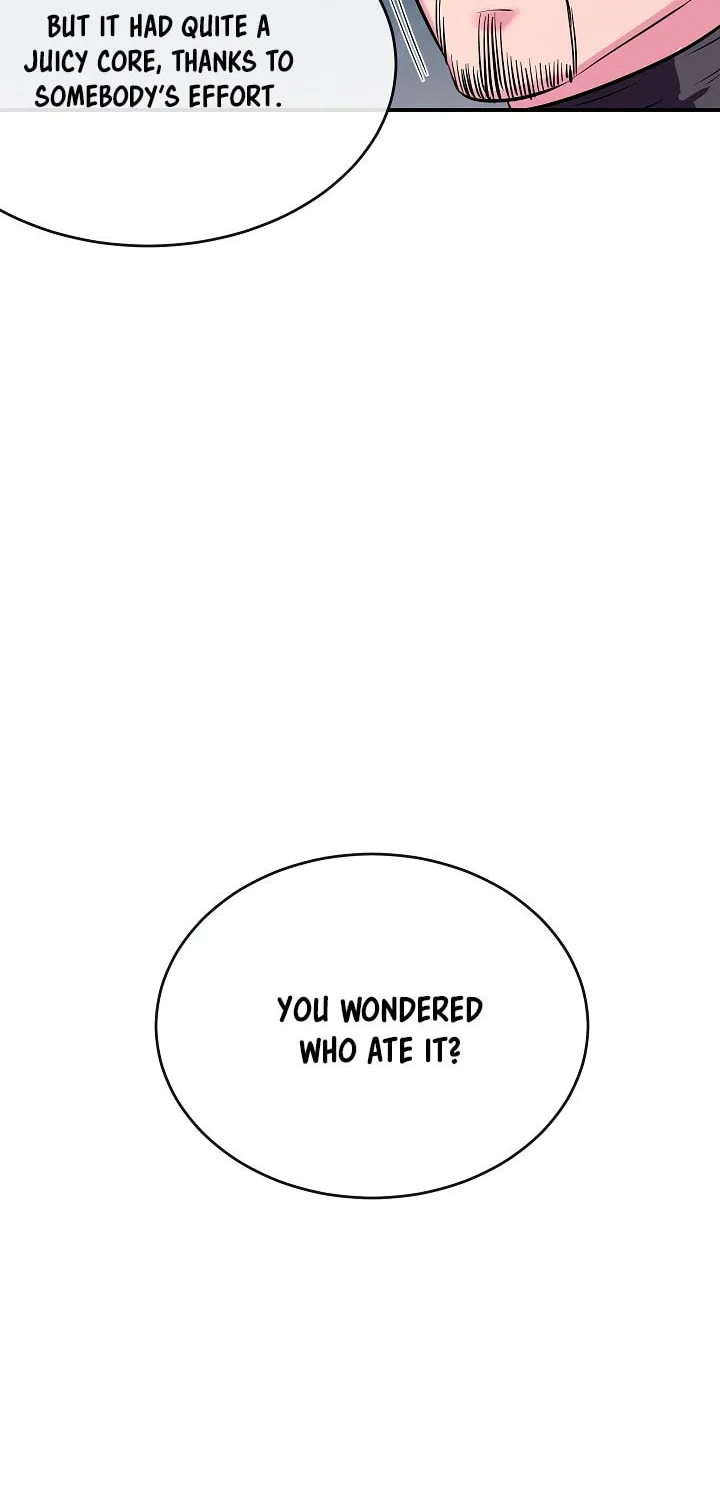 Read Volcanic Age chapter 156 image 25 on Lezhin