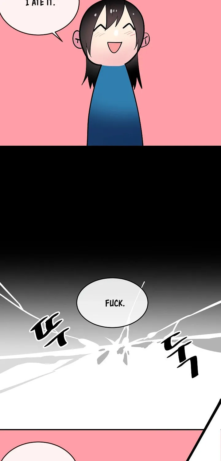 Read Volcanic Age chapter 156 image 33 on Lezhin
