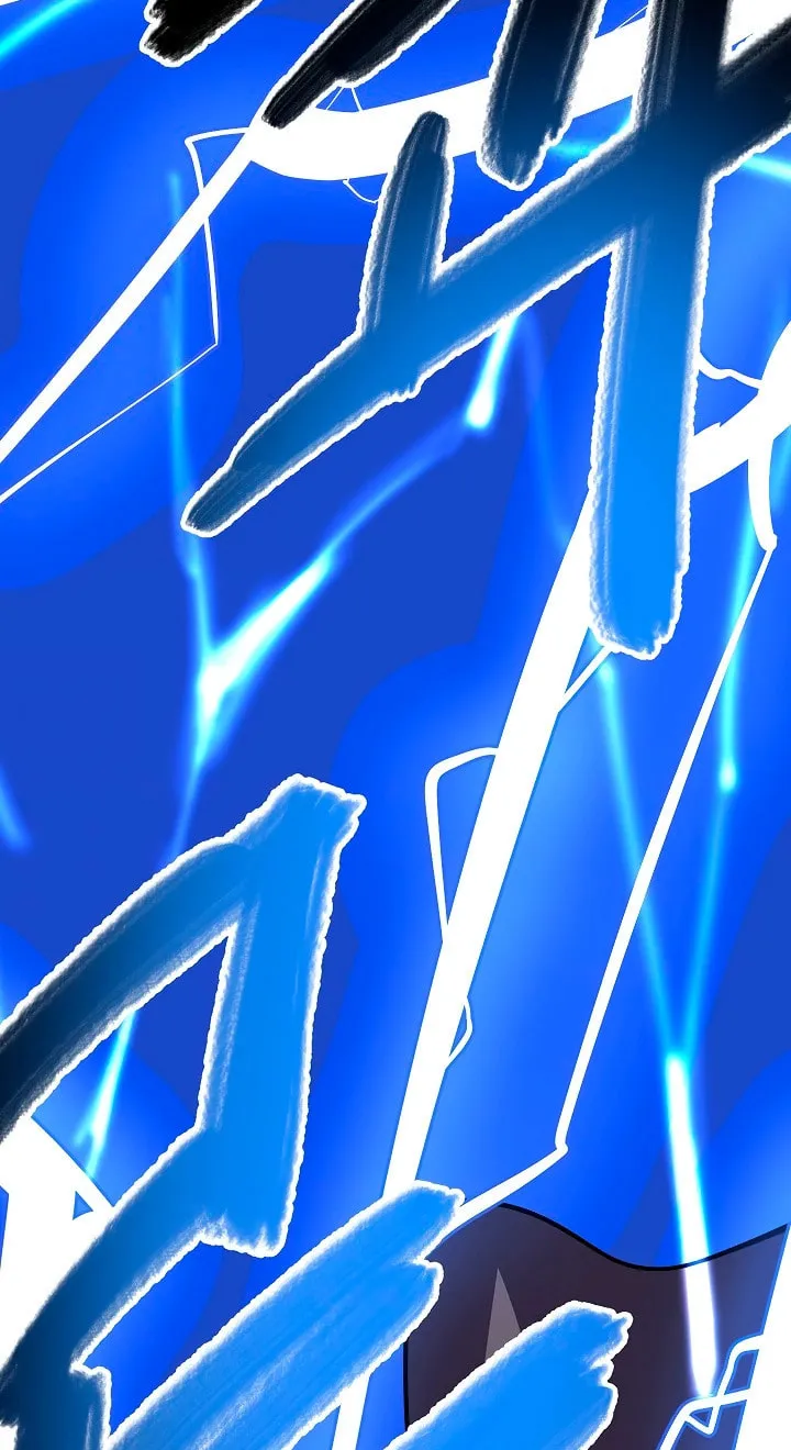 Read Volcanic Age chapter 156 image 36 on Lezhin