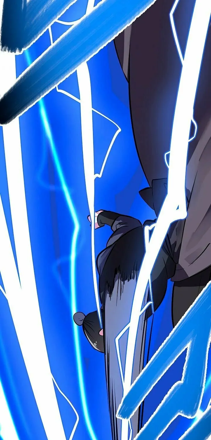 Read Volcanic Age chapter 156 image 37 on Lezhin