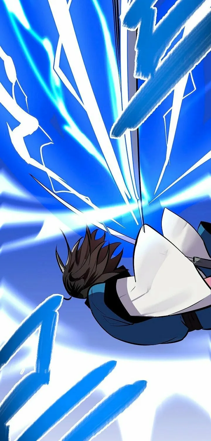 Read Volcanic Age chapter 156 image 38 on Lezhin
