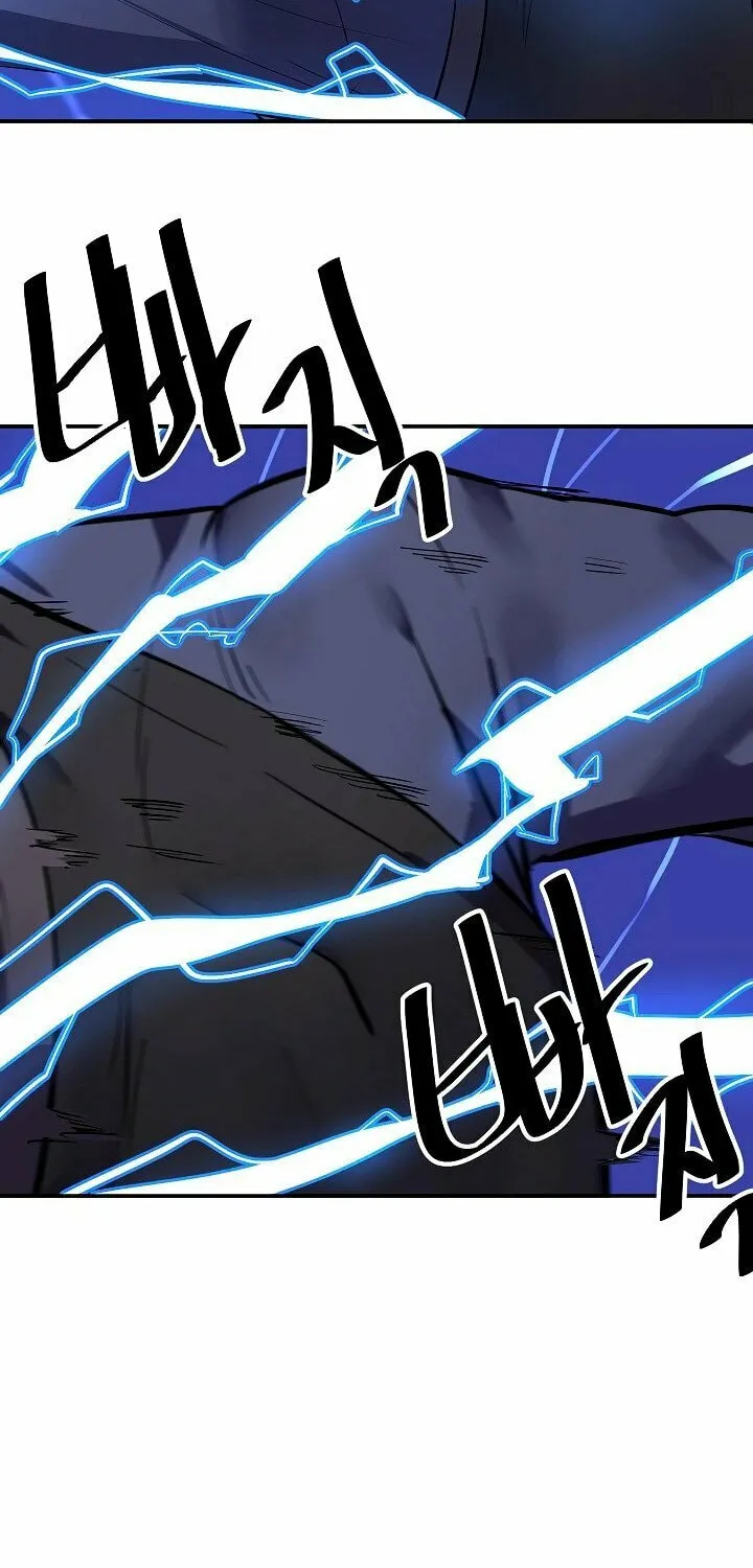 Read Volcanic Age chapter 156 image 40 on Lezhin
