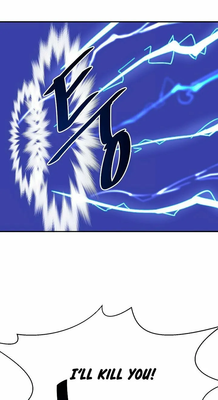 Read Volcanic Age chapter 156 image 41 on Lezhin