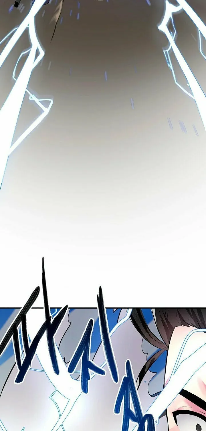 Read Volcanic Age chapter 156 image 45 on Lezhin