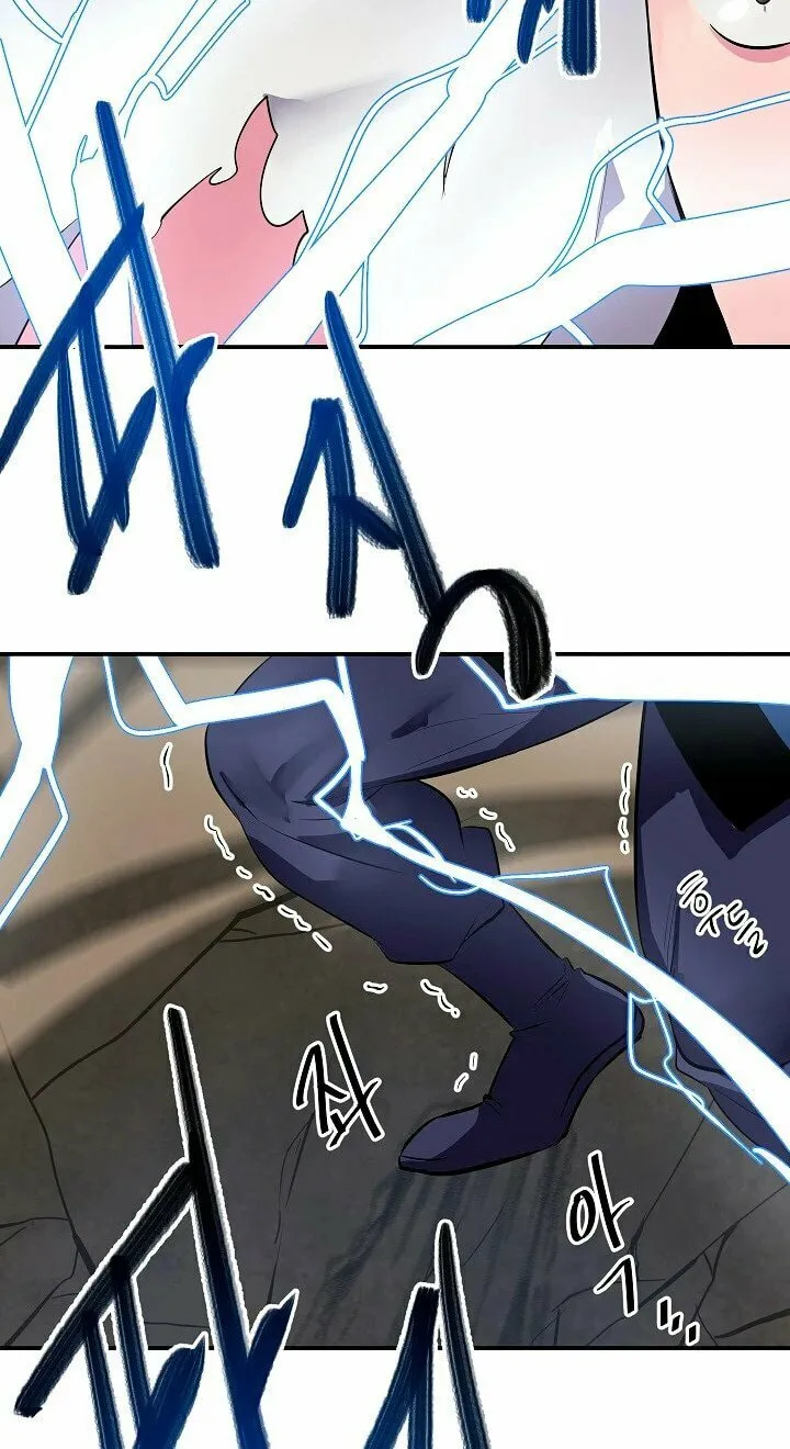 Read Volcanic Age chapter 156 image 46 on Lezhin