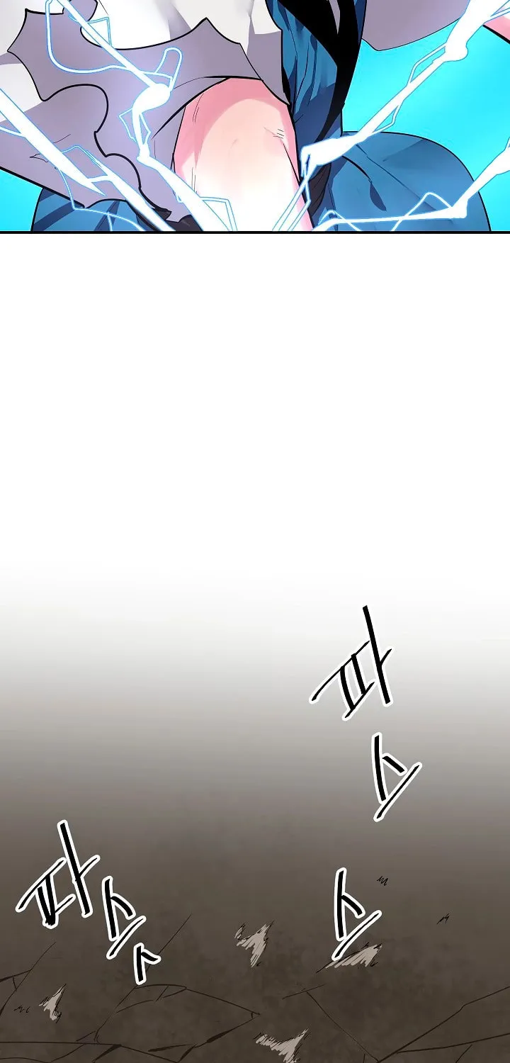 Read Volcanic Age chapter 156 image 50 on Lezhin