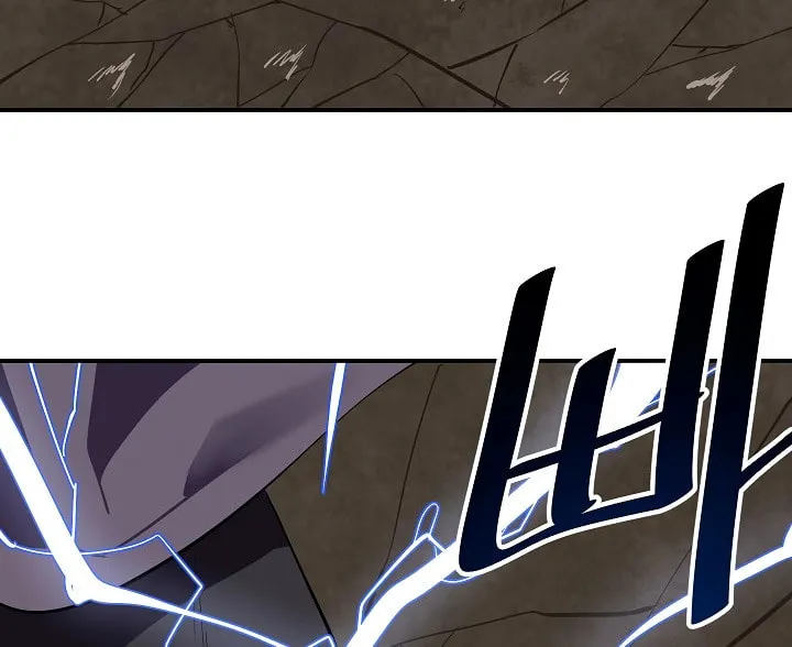 Read Volcanic Age chapter 156 image 51 on Lezhin