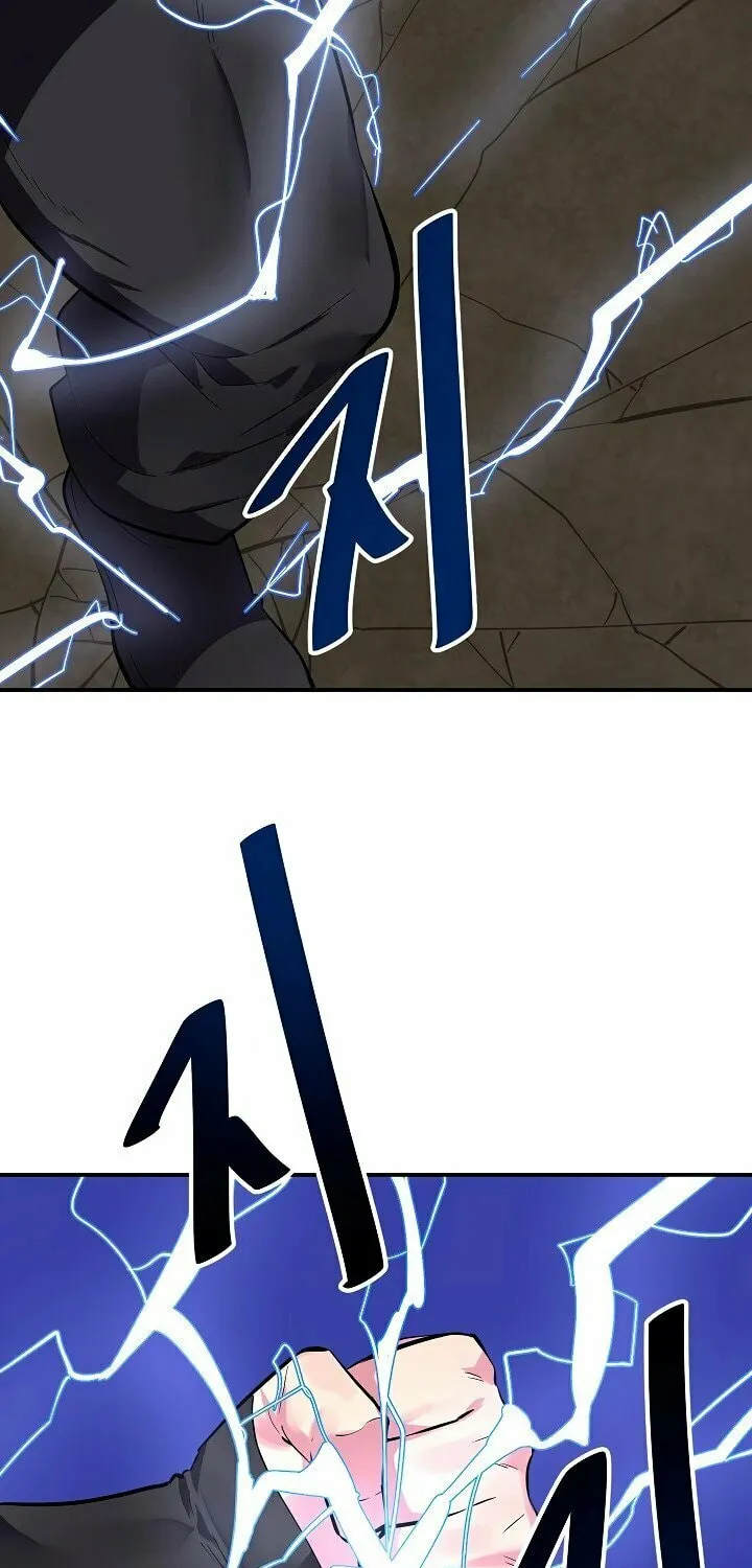 Read Volcanic Age chapter 156 image 52 on Lezhin