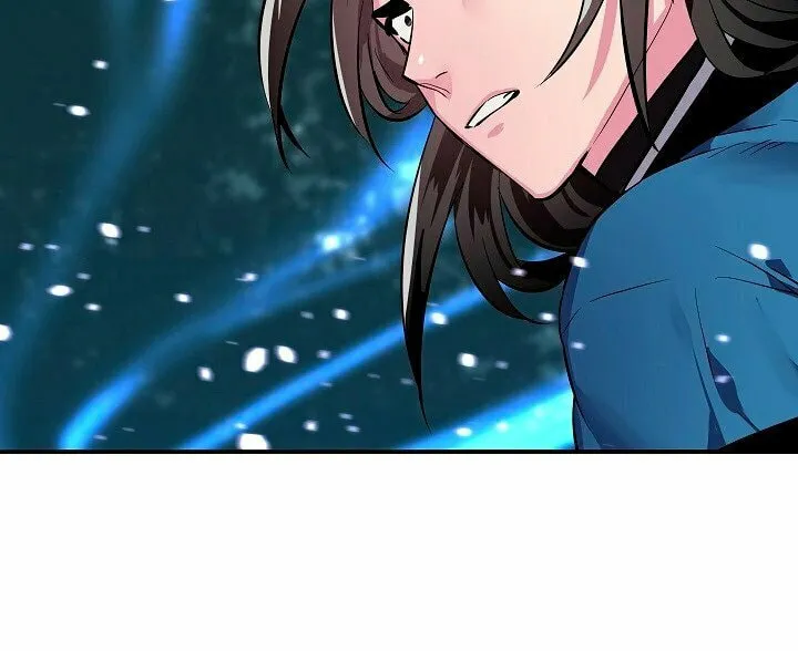 Read Volcanic Age chapter 156 image 56 on Lezhin