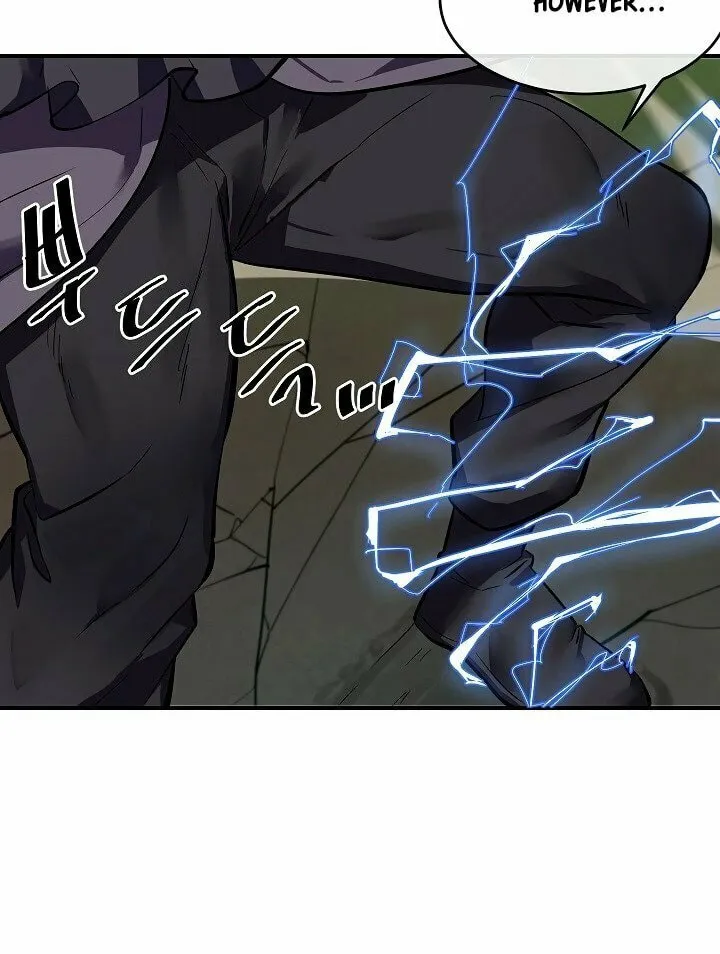 Read Volcanic Age chapter 156 image 6 on Lezhin