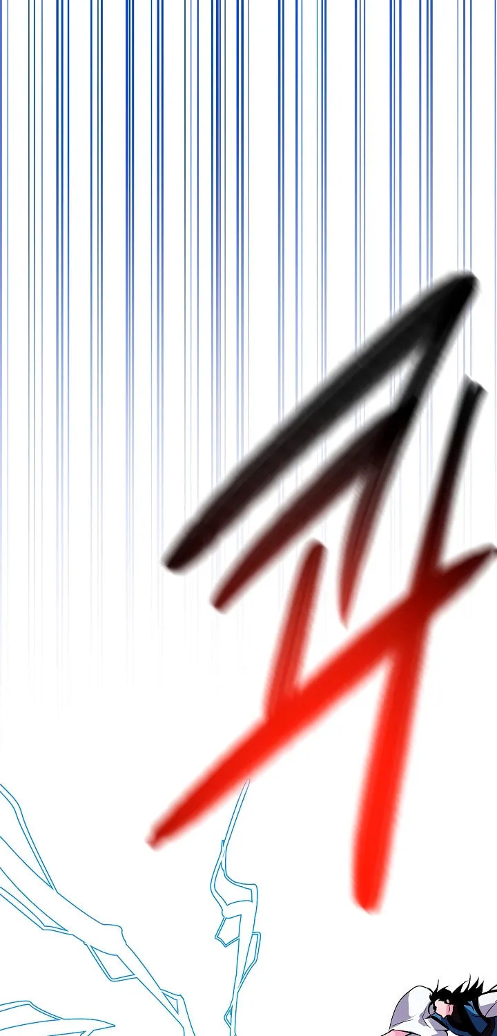 Read Volcanic Age chapter 156 image 60 on Lezhin