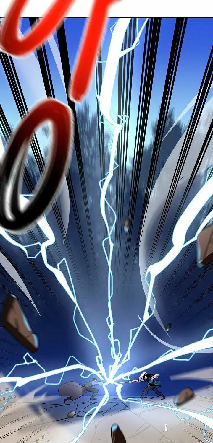 Read Volcanic Age chapter 156 image 62 on Lezhin