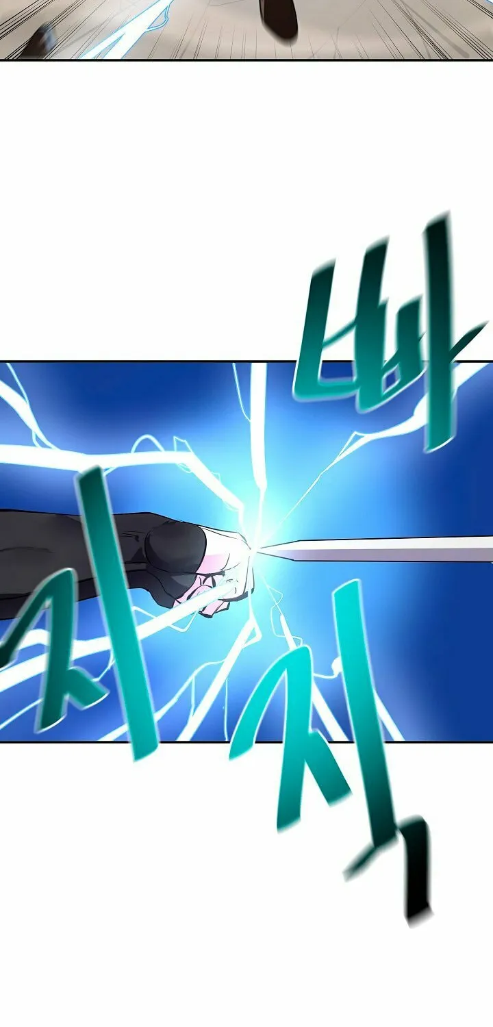 Read Volcanic Age chapter 156 image 63 on Lezhin