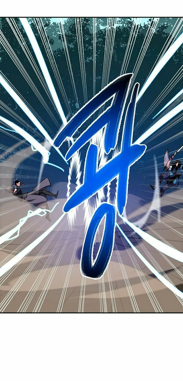 Read Volcanic Age chapter 156 image 64 on Lezhin