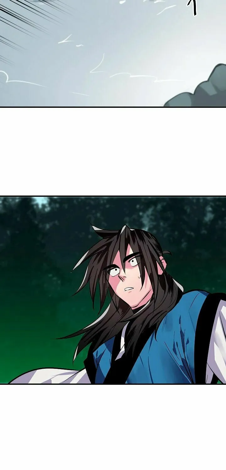 Read Volcanic Age chapter 156 image 67 on Lezhin