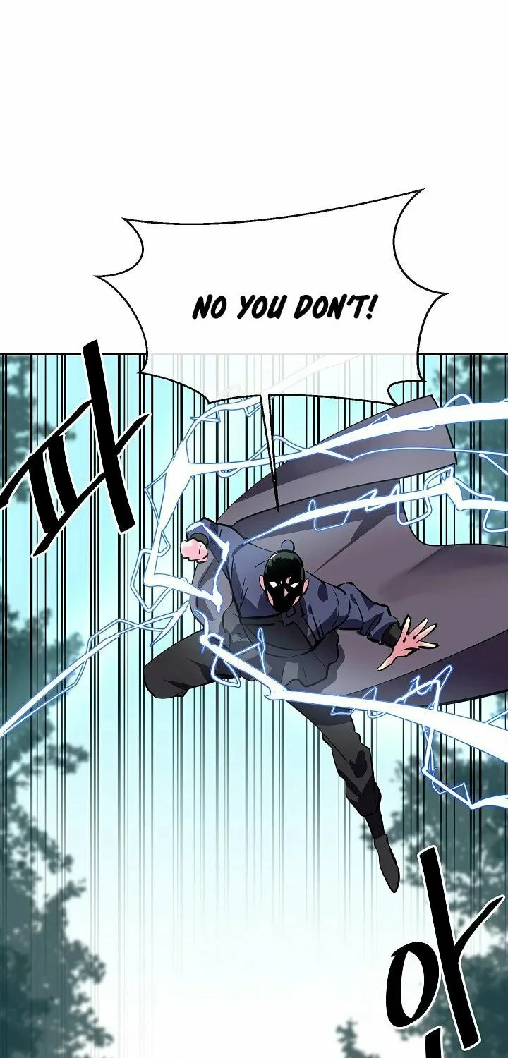Read Volcanic Age chapter 156 image 68 on Lezhin