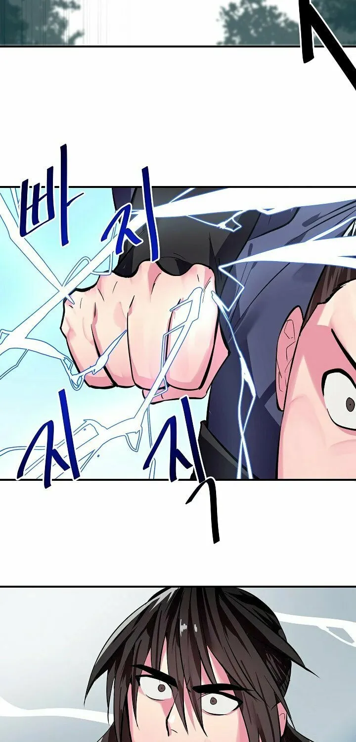 Read Volcanic Age chapter 156 image 69 on Lezhin