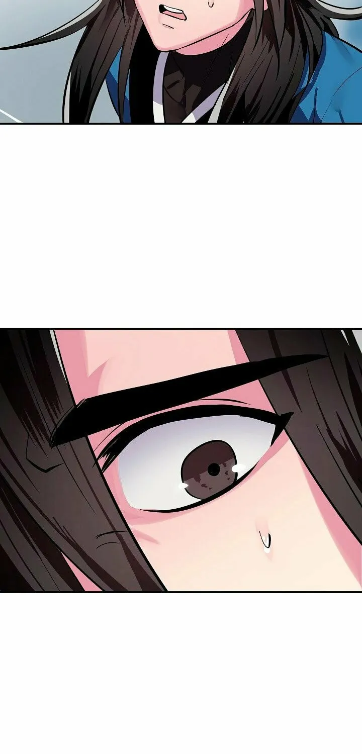 Read Volcanic Age chapter 156 image 70 on Lezhin