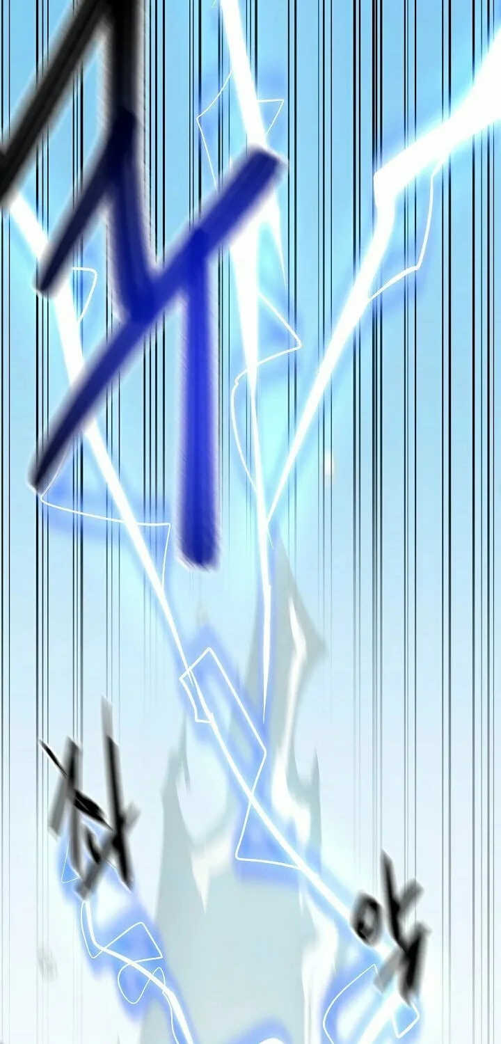 Read Volcanic Age chapter 156 image 73 on Lezhin