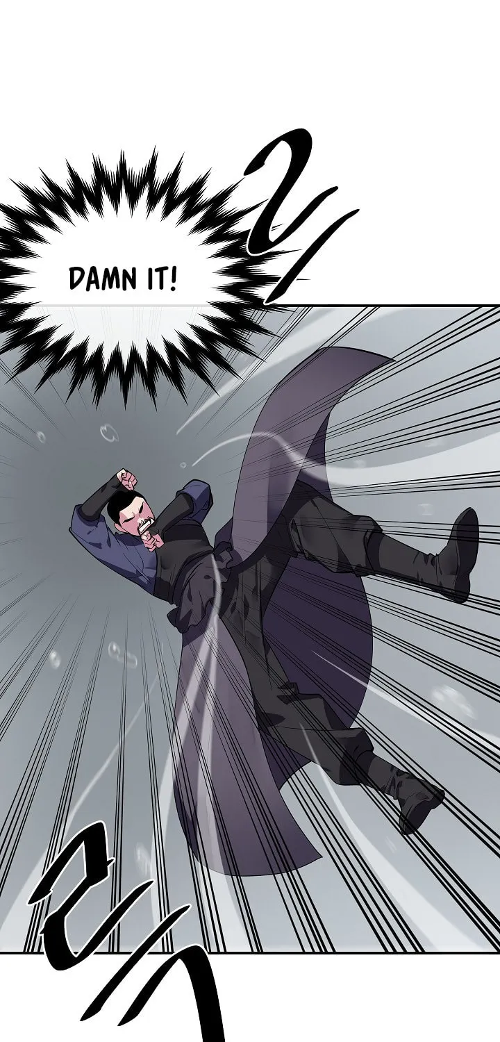 Read Volcanic Age chapter 157 image 10 on Lezhin