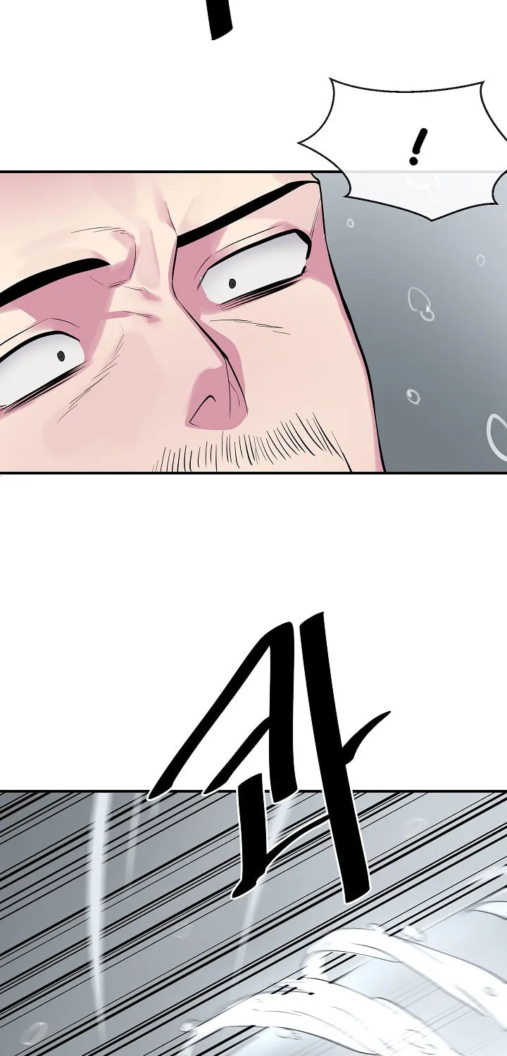 Read Volcanic Age chapter 157 image 11 on Lezhin