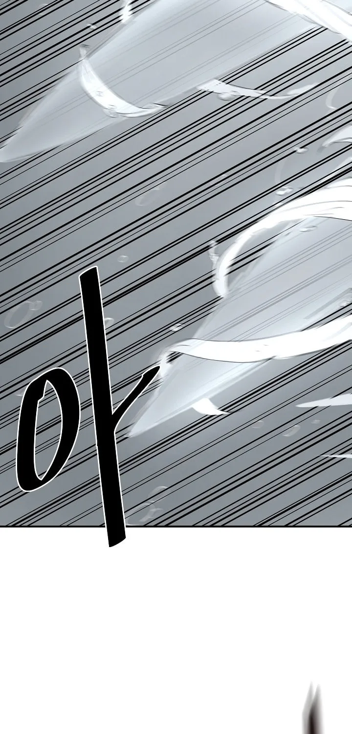 Read Volcanic Age chapter 157 image 12 on Lezhin