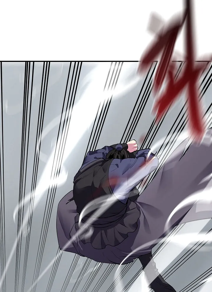 Read Volcanic Age chapter 157 image 13 on Lezhin