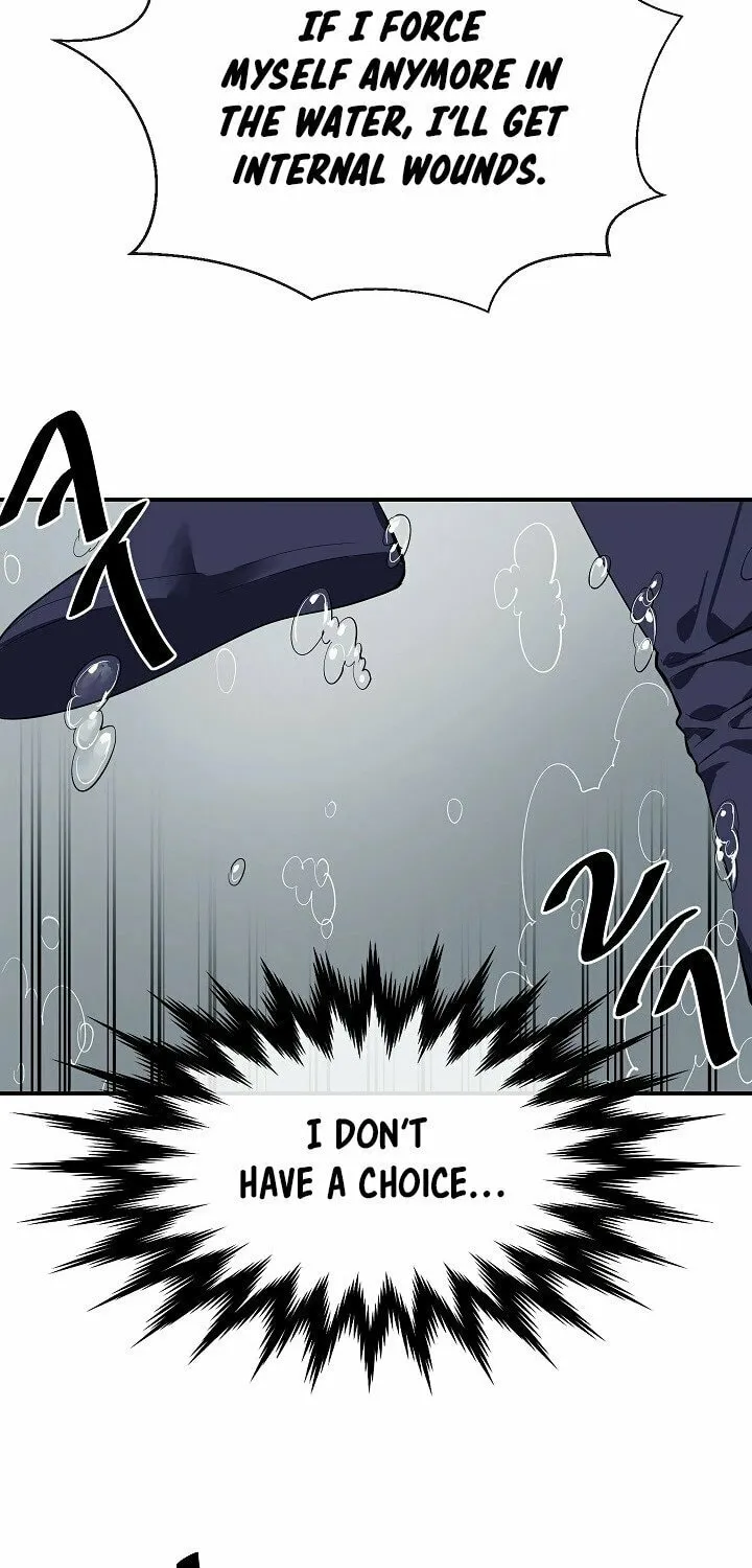 Read Volcanic Age chapter 157 image 16 on Lezhin