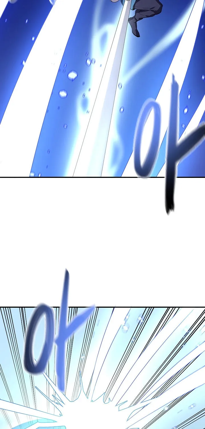 Read Volcanic Age chapter 157 image 20 on Lezhin