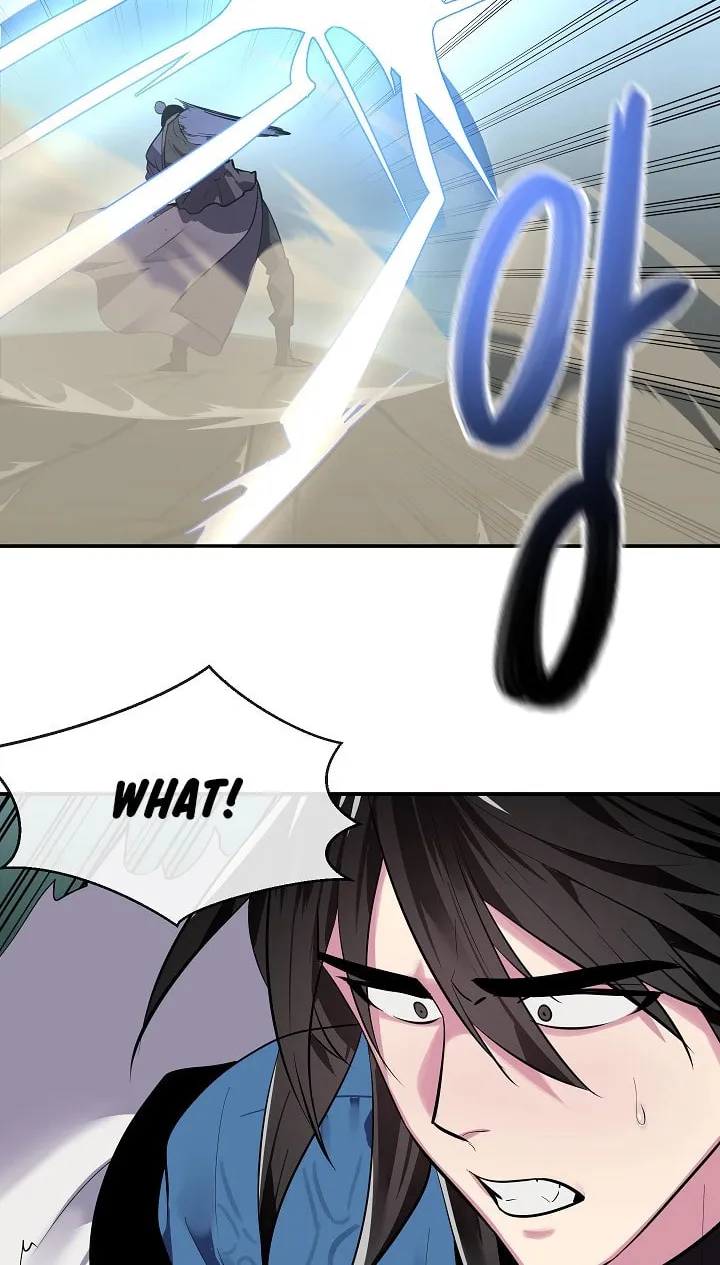 Read Volcanic Age chapter 157 image 21 on Lezhin