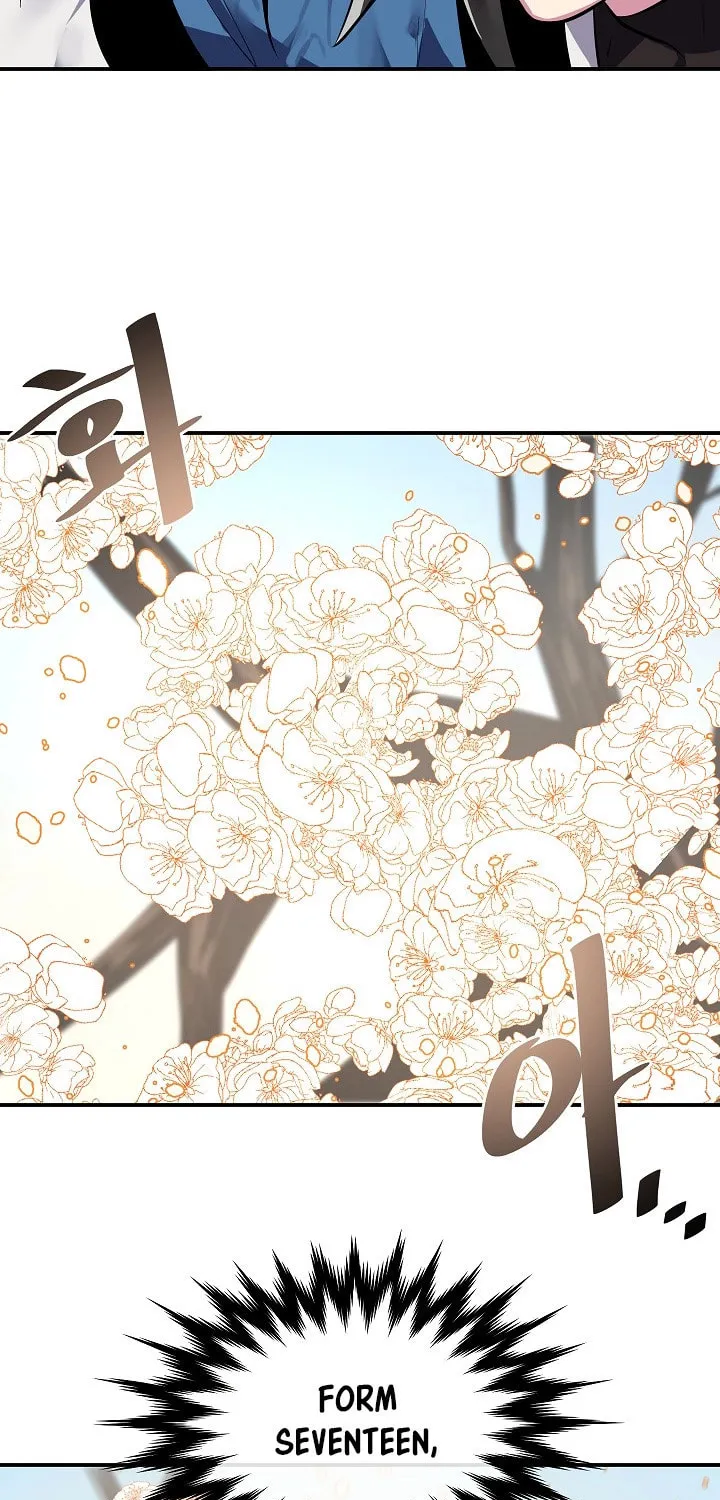 Read Volcanic Age chapter 157 image 22 on Lezhin