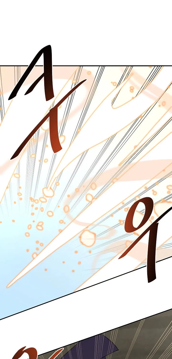 Read Volcanic Age chapter 157 image 24 on Lezhin