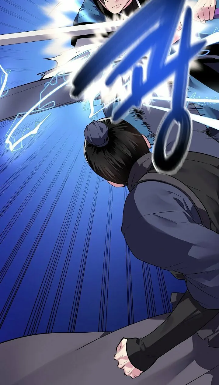 Read Volcanic Age chapter 157 image 29 on Lezhin
