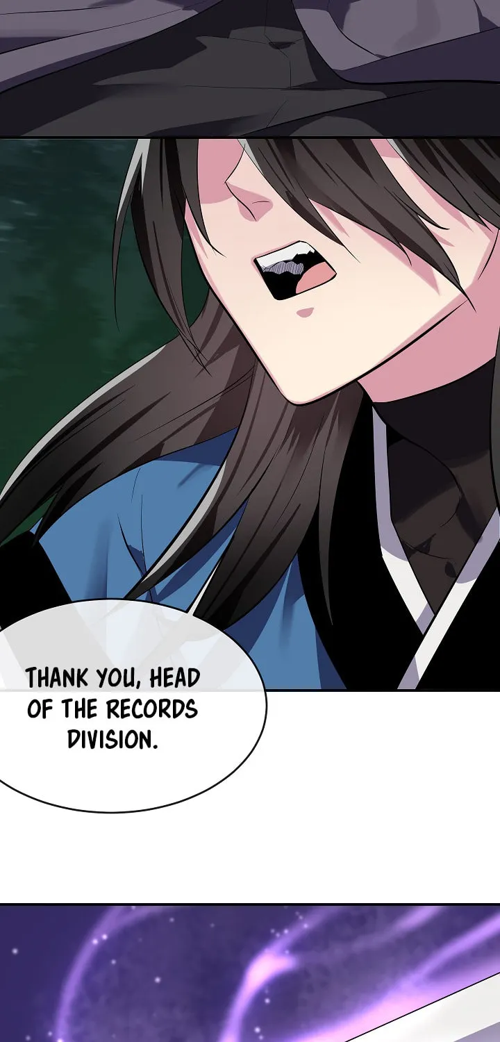 Read Volcanic Age chapter 157 image 36 on Lezhin