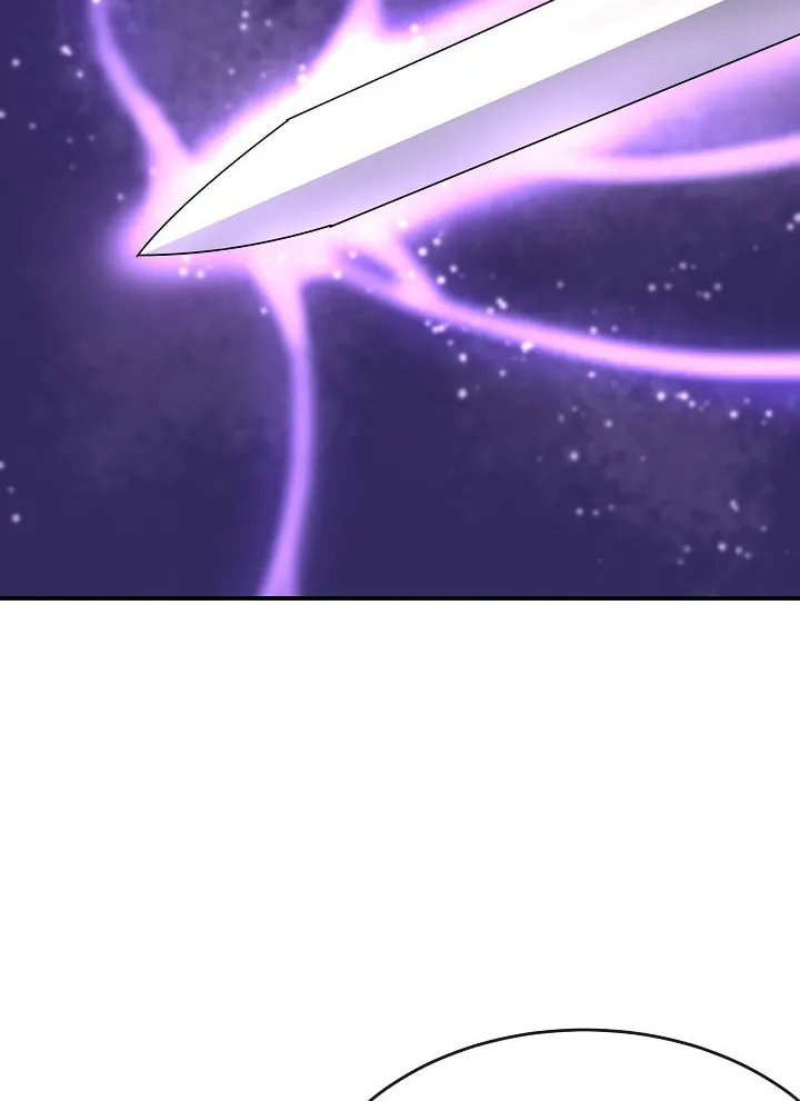 Read Volcanic Age chapter 157 image 37 on Lezhin