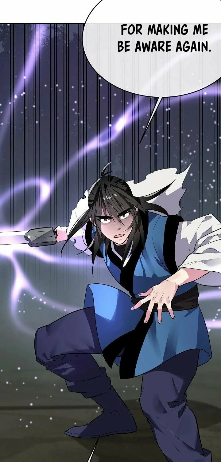 Read Volcanic Age chapter 157 image 38 on Lezhin